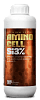 Amino Cell Si 3% - Βιοδιεγέρτης με Αμινοξέα & Πυρίτιο για Αντοχή & Τέλειους Καρπούς - 1lt / 2.5lt