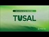 TUSAL Βιολογικό Μυκητοκτόνο Εδάφους με Trichoderma T11 & T25