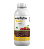 Emphyton BORON – Υδατοδιαλυτό Βόριο για Καλλιέργειες 1L