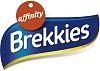 Brekkies Adult Mix Fish 15kg – Ξηρά Τροφή Γάτας