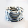 Nakayama Atlas GH4300 – Λάστιχο Ποτίσματος 3 Στρώσεων 1/2" 50 m