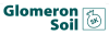 Glomeron Soil οργανικό βελτιωτικό εδάφους με μικροοργανισμούς 25kg