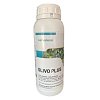 OLIVO PLUS Βιοδιεγέρτης Ελιάς με Φύκη & Ιχνοστοιχεία