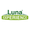 Bayer Luna Experience SC Μυκητοκτόνο για Απόλυτη Προστασία από Ωίδιο & Μονίλια 200cc-500cc
