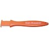 Cresman JH-010 Multi-Sharpener – Ακονιστήρι Χειρός 2 Επιφανειών Καρβίδιο & Κεραμικό