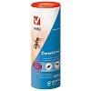 Vebi Duracid PW Εντομοκτόνο σκόνη για κατσαρίδες, μυρμήγκια 200g