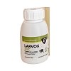 Protecta Larvox 5 EC Εντομοκτόνο για Προνύμφες Ψύλλων 100ml