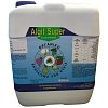 Gemma Algit Super Εκχύλισμα Φυκιών Ascophyllum nodosum 5lt