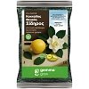 Gemma Fillmafer Κοκκώδης Θειικός Σίδηρος 1kg / 5kg για Κιτρίνισμα