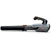Cresman PRO-413R – Φυσητήρας Μπαταρίας 21V 1000 W, 220 km/h, Solo χωρίς μπαταρία