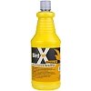 STAC Bird X Training Gel 1 L – Απωθητικό Gel Περιστεριών και Πουλιών