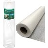Αντιπαγετικό Ρολό Gemma 1,60×25 m 18 g/m² Ύφασμα Προστασίας από Παγετό