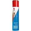 Vebi Duracid Spray 750ml Εντομοκτόνο Αεροζόλ για Σφήκες, Μύγες, Κατσαρίδες & Μυρμήγκια
