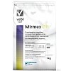 Vebi Mirmex GR – Κοκκώδες δόλωμα για μυρμήγκια 1 kg