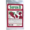 Gemma Super 8 Μίγμα Ιχνοστοιχείων 50 g – Χηλικό Διαφυλλικό με Fe & Mg