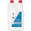 Vebi Draker 10.2 CS Εντομοκτόνο για κουνούπια, κατσαρίδες 300ml