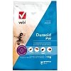 Vebi Duracid PW Εντομοκτόνο σκόνη για κατσαρίδες, μυρμήγκια 1kg