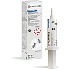 Envu Maxforce White IC gel για κατσαρίδες 20g
