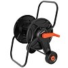 Cresman PRO-42P – Τροχήλατη Ανέμη Λάστιχου 1/2″ έως 60 m, χωρίς λάστιχο