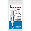 Gemma Echo-farm Gel Εντομοκτόνο Δόλωμα για Μυρμήγκια 5g