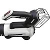 ANGELIS Φυσητήρας Μπαταρίας 21V Brushless SOLO – Χωρίς Μπαταρία & Φορτιστή