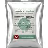 Mosqitter Mosqilure – Προσελκυστικό Κουνουπιών για Mini & Grand, έως 2 Μήνες