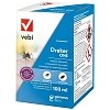 Vebi Draker One – Συμπυκνωμένο εντομοκτόνο μικροκάψουλας 100 ml