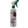 Effective Kill – Εντομοκτόνο Υγρό για Άμεση Εξόντωση