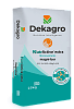 Dekagro NutrActive extra magni-bor 25kg – NPK 20-5-10 με DCD & Βόριο