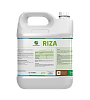 RIZA Βιοδιεγέρτης Ριζοσφαίρας – Αμινοξέα & Σαπωνίνες για Νηματώδεις