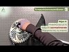 Θαμνοκοπτικό Μπαταρίας ANGELIS KM06269 36V Brushless 1500W, 2 Μπαταρίες 5Ah, 4 Κεφαλές