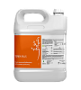TERRA PLUS 5L – Οργανικός Υγρός Ενισχυτής Αντοχής & Ανάπτυξης