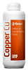 EVYP Copper Cu Υγρό Λίπασμα Χαλκού για Τροφοπενίες