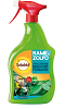 Protect Home Copper Plus Spray Λίπασμα Ιχνοστοιχείων για Πρασίνισμα 1L