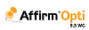 Syngenta Affirm Opti 9.5 WG Καινοτόμο Εντομοκτόνο Λεπιδοπτέρων 1kg