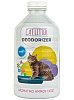 Cat Litter Αρωματικό Άμμου – Εξουδετερώνει Οσμές & Διατηρεί Φρεσκάδα