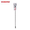 WORKPRO WP333006 Ψαλίδα Κορυφής με Πριόνι & Τηλεσκοπικό Κοντάρι Αλουμινίου 170-273cm