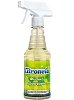 Citronela Spray 500ml – Φυσική Προστασία από Κουνούπια & Σκνίπες