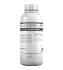 D-OCTYL PRO – Διαβρεκτικό Θείου για Εντομοκτόνα