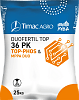 DUOFERTIL TOP 36PK Λίπασμα MPPA DUO & TOP PHOS 25Kg