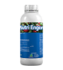 Nutri Engorde – Υγρό Λίπασμα Διόγκωσης Καρπών Υψηλής Τεχνολογίας 1L