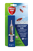 Fastion Gel Εντομοκτόνο Gel για Κατσαρίδες 5g – Άμεση & Στοχευμένη Δράση