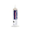 FLUO GEL 30g – Εντομοκτόνο Δόλωμα Γέλης για Κατσαρίδες