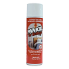 Pankill Bedbugs Spray 500ml – Εντομοκτόνο για Κοριούς & Ακάρεα