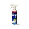 REXIT Acakor 500ml – Εντομοκτόνο & Ακαρεοκτόνο για Στρώματα & Χώρους