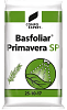 Compo Expert Basfoliar Primavera SP λίπασμα 5kg