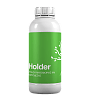HOLDER – Υγρό Λίπασμα Φωσφόρου & Ασβεστίου για Άνθηση 1L