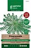 Σταμναγκάθι Κρητικό Σπόροι Gemma – Πολυετές Παραδοσιακό