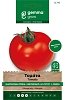 Τομάτα Αγίου Πέτρου Gemma – Πρώιμη Ανθεκτική Ποικιλία 200g