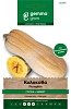 Κολοκύθα Butternut Gemma – Σπόροι Φάκελος 12695